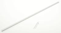 42201812 CR.GLASS REGALABLAGE PRF/1500(EXTERIEUR)WH 452