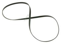 5EPJ1270 HK1924055 DRIVREM