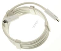 LG EAD63988302 USB TYPE C 1.5M