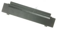 MCK70125001 DEKSEL/COVER