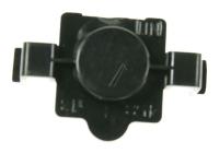 MCK70145801 DEKSEL/COVER