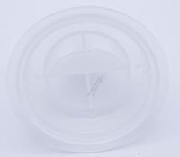 WI1785 ADAPTER
