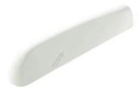 VESTEL 42163412 VALK/SKOVL (112 LT/KENETL)