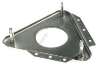 37032404 KOMPRESSOR GR