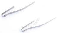 VESTEL 37032489 KABELHOLDER NTC