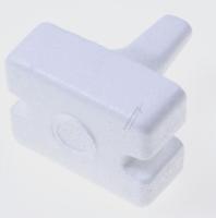 VESTEL 42182361 VARMEPUMPE SVØMMER (EPS) (KM)