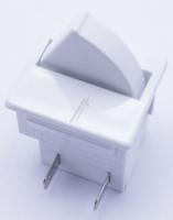49041712 TUER-MIKROSCHALTER