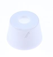 42202714 FOOT/115(S.W) RV1
