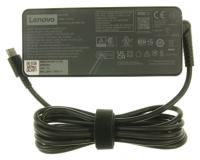 02DL124 NÄTDEL 65W 20/15/9/5V 3P WW
