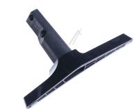 BN96-37935A ASSY Stand P-Abdeckung unten links,43J5200,P