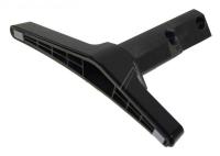 BN96-37936A ASSY STAND P-COVER BOTTOM,43J5200,PC+ABS