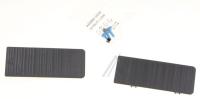 BN96-46809A Assy Cover P-Clean Back Stand,40UN5000M,