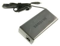 PA-1121-98 BA44-00312A NÄTADAPTER (AD-12019A,AD-12019A,19VDC,6.32A)