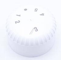 42197325 TERMOSTATVRED