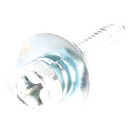 BOSCH/SIEMENS 10009067 SKRUV