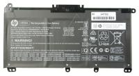 HT03XL L11119-855 AKKU 3-KENNO 41W 3.6A LI-ION