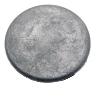 42163423 GUMMIFOT