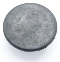 42163423 GUMMIFOT