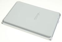 VESTEL 42169263 LOKK/ DEKSEL