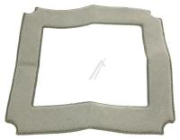 CLEANING PAD