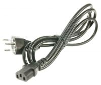 NÄTKABEL T12-KONTAKT MED C13 HONA