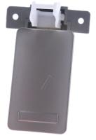 ABH74721211 BUTTON ASSEMBLY