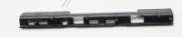 BN63-17752D COVER-TERMINAL SIDE,55UNU7090P,HIPS,HB,B