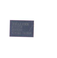 0904-003058 IC-USC,RTS5450,TP,46P,6.5X4.5X0.85MM,TP,