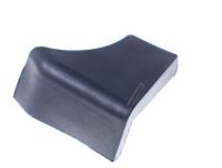 DD81-02701A OIKEA KIINNIKE (DW5500MM,EPG,6730020001)