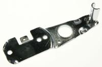 BEKO/GRUNDIG/ARCELIK 5966270100 C00879708 OBEN SCHARNIER GRUPPE