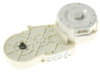 EAU64063301 MOTOR DC