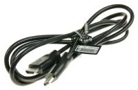 BN39-01997D HDMI CABLE,C27HG70,19,1500MM,BLK,HDMI A,