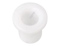 1040887 BUSHING