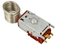 1040878 TERMOSTAT