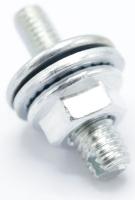 DA81-06775A A/S-SCREW,BRR2000RM,37001235