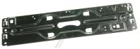 DA81-06788A A/S-COMP BASEMENT,BRR2000RM,37024783