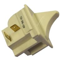 DA81-06806A A/S-DOOR SWITCH,BRR2000RM,32007761