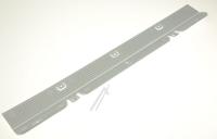 DA81-06820A A/S-TOP BRACKET,BRR2000RM,42034032