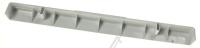 DA81-06822A A/S-DOD HANG COVER,BRR2000RM,42031825