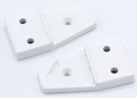 DA81-06828A A/S-FOOT DOD,BRR2000RM,42163050
