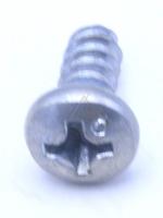 DG81-02701A A/S-SCREW MACHINE,NB69R3301RS,37019096,F