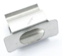 DG81-02712A A/S-HOLDER SIDE RACK,NB69R3301RS,3700698