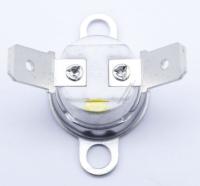 DG81-02722A A/S-TCO,NB69R3301RS,32031722,LIMIT THERM