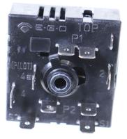 DG81-02725A A/S-REGULATOR (1,5),NB69R3301RS,32001411