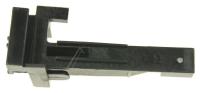 DG81-02745A A/S-HINGE SLOT RIGHT,NB69R3301RS,4208817