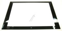 DG81-02748A A/S-GLASS INNER,NB69R3301RS,47009648,B-I