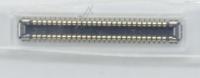 3711-009408 HEADER-BOARD TO BOARD