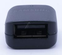 GH96-12331A USB-ADAPTER-TYPE C TILL A(R) CE