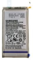 EB-BG973ABU  BATTERI GALAXY S10 (SM-G973F)