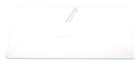 1041013 GLASSKIVA / UGNSGLAS